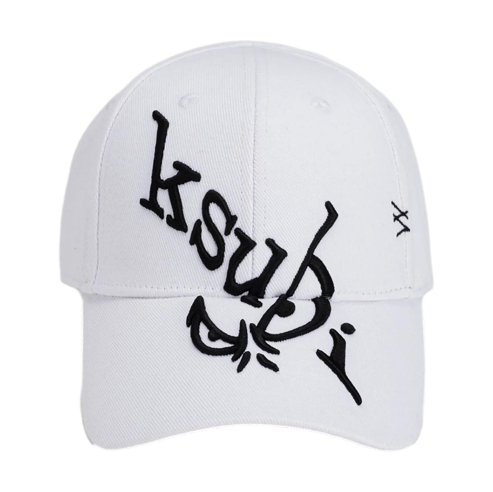 KSUBI Ksubeye Cap - Gravity NYC