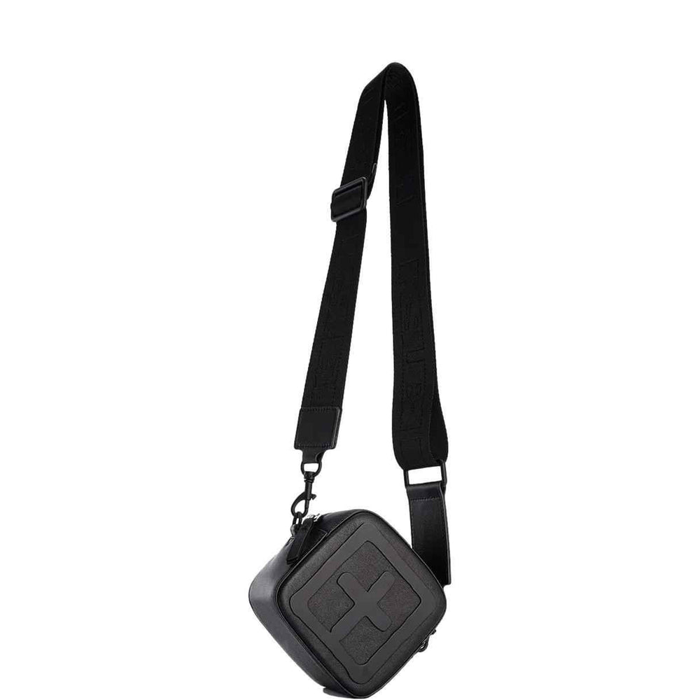 KSUBI Kube Mini Bag - Gravity NYC