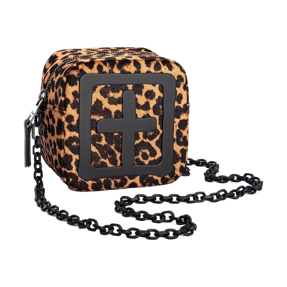KSUBI Kube Mini Bag - Gravity NYC