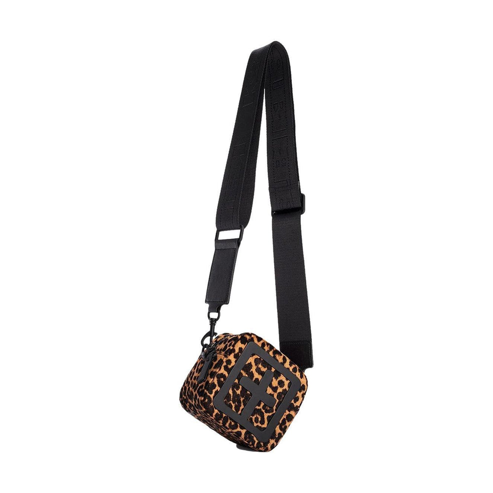 KSUBI Kube Mini Bag - Gravity NYC