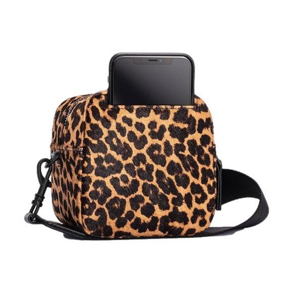 KSUBI Kube Mini Bag - Gravity NYC