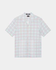 KSUBI Plus Resort Shirt Paradise