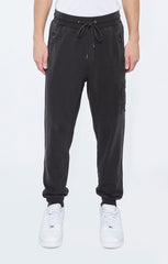 KSUBI Reverso Restore Trak Faded Black - Gravity NYC