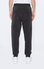 KSUBI Reverso Restore Trak Faded Black - Gravity NYC