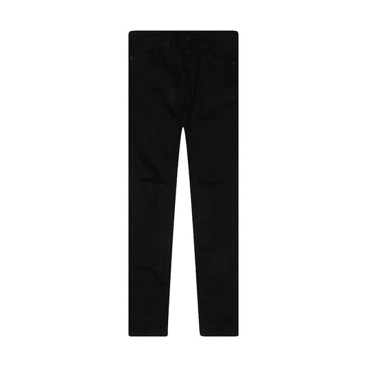 KSUBI Van Winkle Ace Black Slice - Gravity NYC