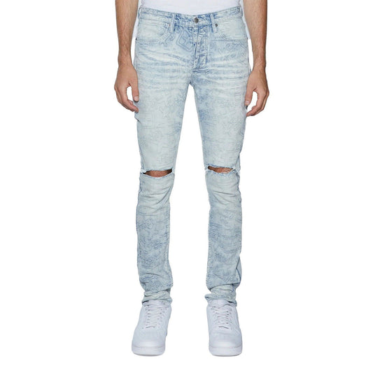 KSUBI Van Winkle Stencil Legacy - Gravity NYC