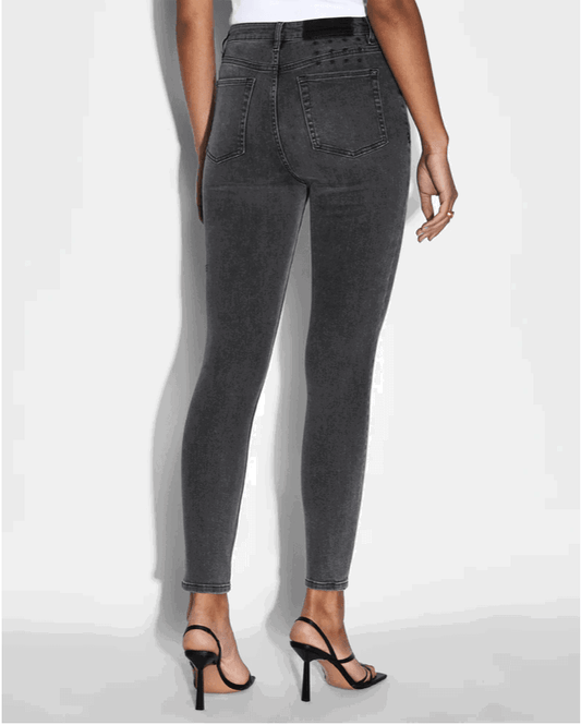 KSUBI WOMEN BOTTOMS Gravity NYC