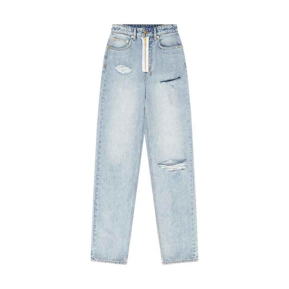 KSUBI X P.E Nation Women's Playback Zipped N Ripped - Gravity NYC