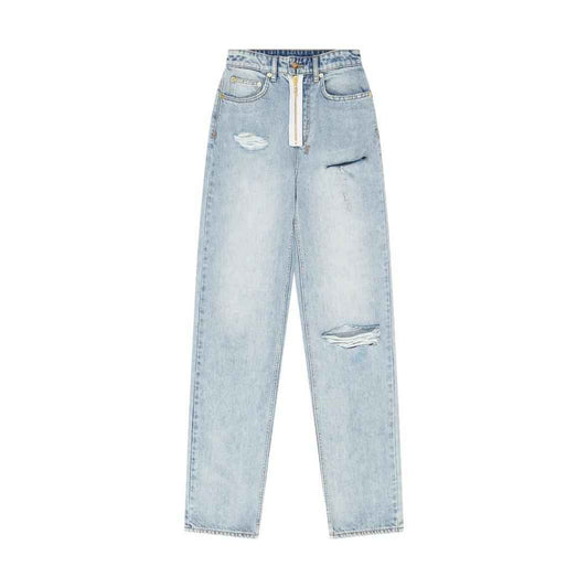 KSUBI X P.E Nation Women's Playback Zipped N Ripped