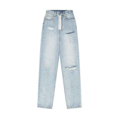 KSUBI WOMEN BOTTOMS Gravity NYC