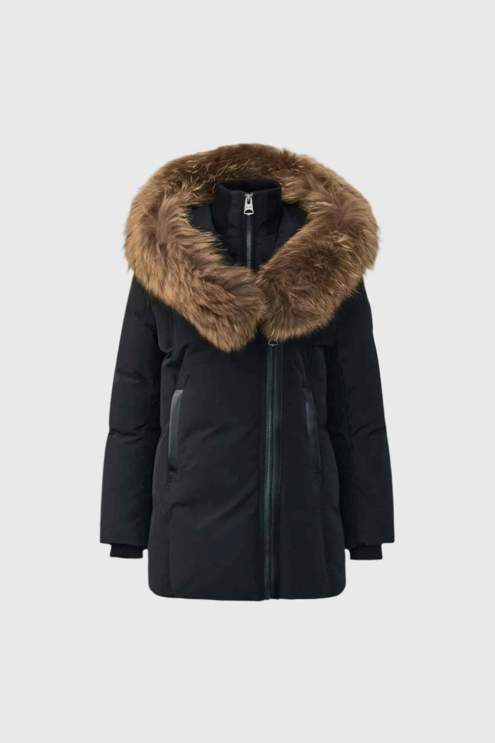 MACKAGE Kids' Jackets and Coats at Gravity NYC