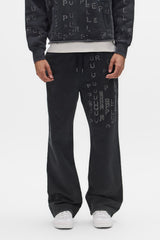 PURPLE BRAND Men's Sweatpants and Joggers at Gravity NYC