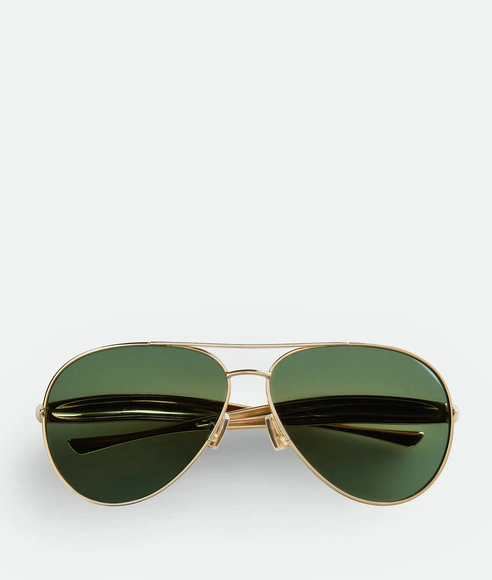 BOTTEGA VENETA BV1305S Unisex Sunglasses - Gravity NYC