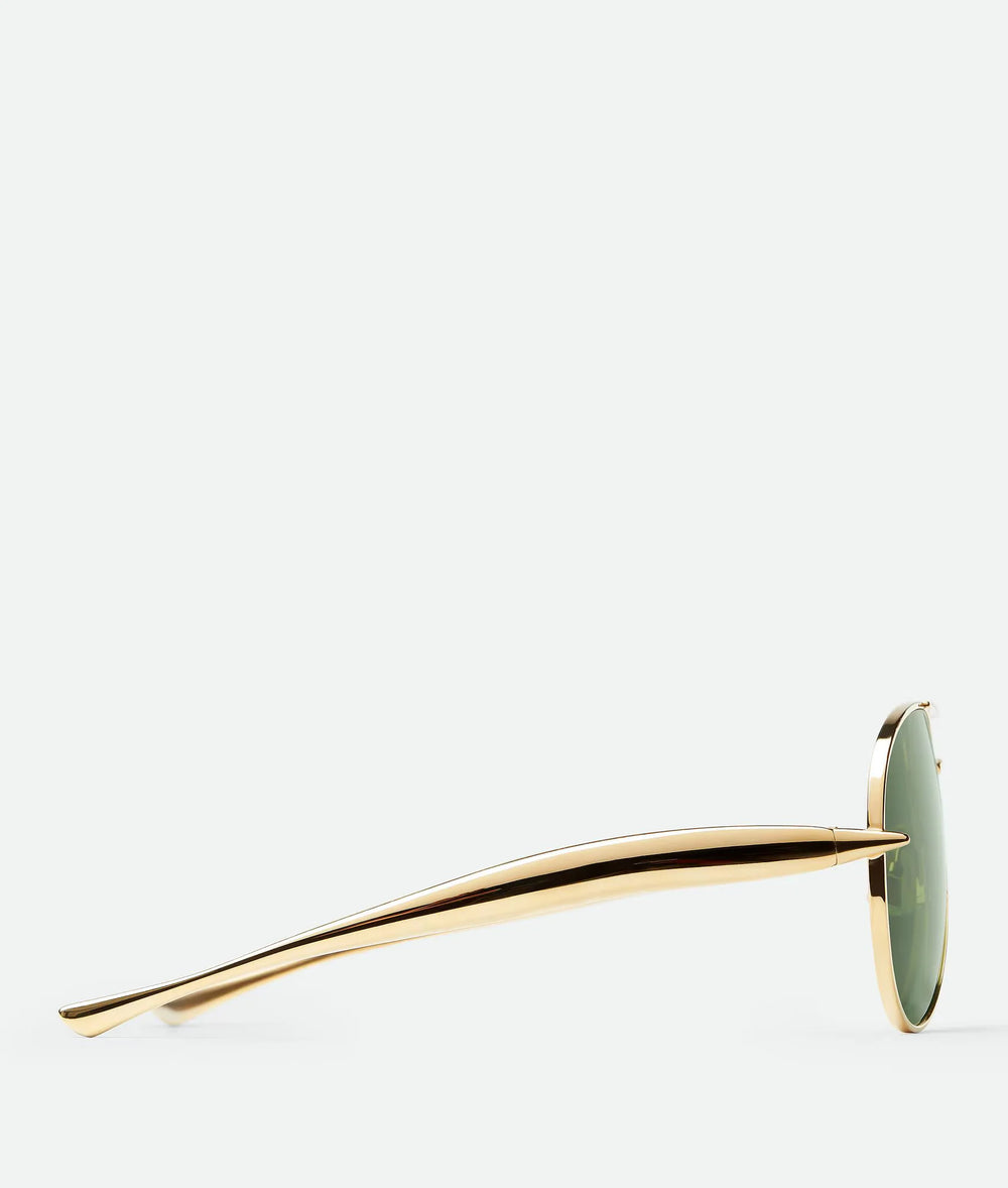 BOTTEGA VENETA BV1305S Unisex Sunglasses - Gravity NYC