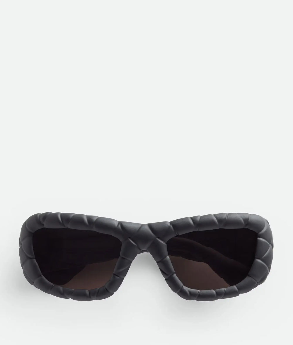 BOTTEGA VENETA BV1303S Women's Sunglasses - Gravity NYC