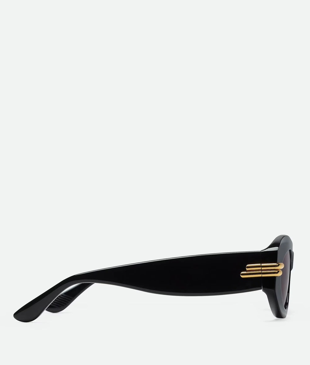BOTTEGA VENETA BV1322S Women's Sunglasses - Gravity NYC