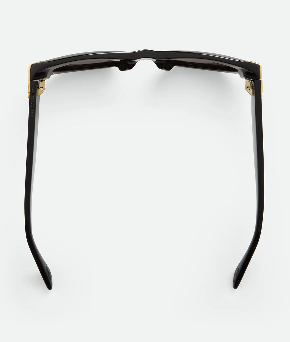 BOTTEGA VENETA BV1322S Women's Sunglasses - Gravity NYC