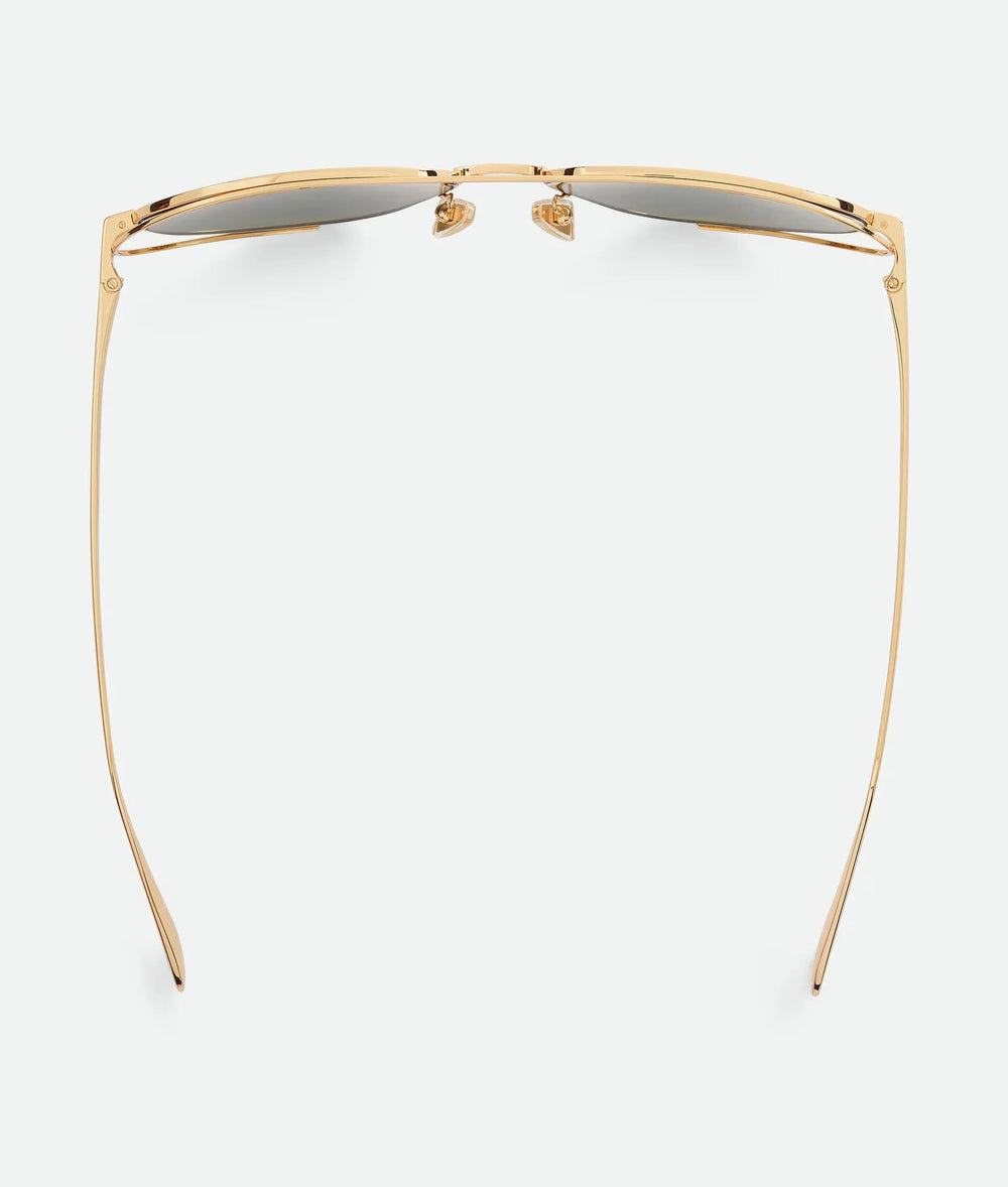 BOTTEGA VENETA BV1344S Unisex Sunglasses - Gravity NYC