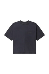 PURPLE BRAND M1057 Wordmark Tee - Gravity NYC