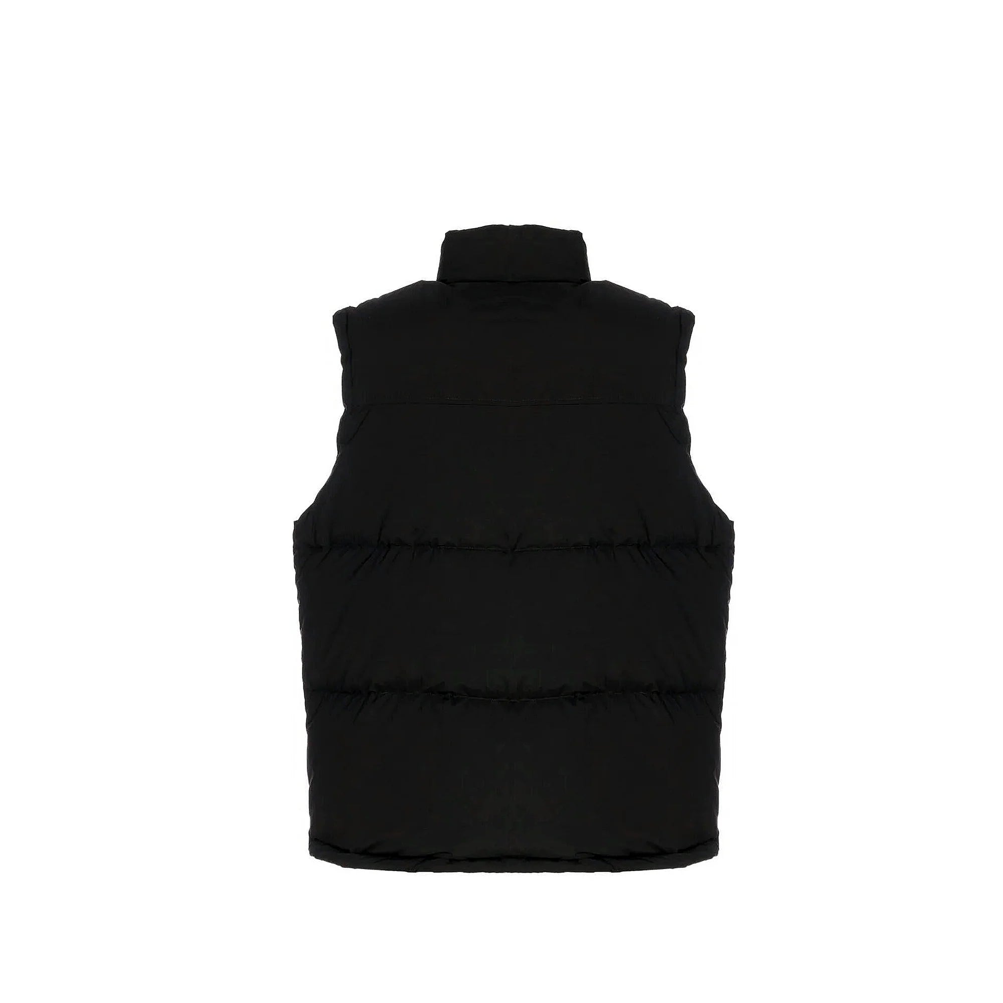 MOOSE KNUCKLES Everest Vest - Gravity NYC