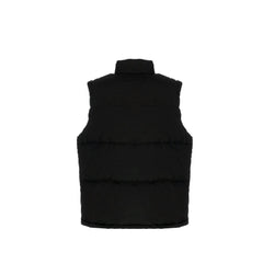 MOOSE KNUCKLES Everest Vest - Gravity NYC