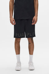 PURPLE BRAND Men's Sweatshorts and Cargo Shorts at Gravity NYC