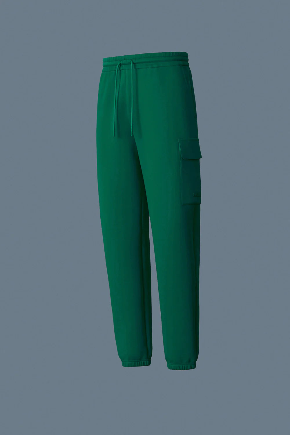 MACKAGE Marvin-R Double-Face Jersey Cargo Sweatpants - Gravity NYC