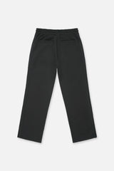 RTA Harvey Track Pant Black - Gravity NYC