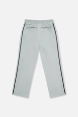 RTA Harvey Track Pant Stone Grey - Gravity NYC