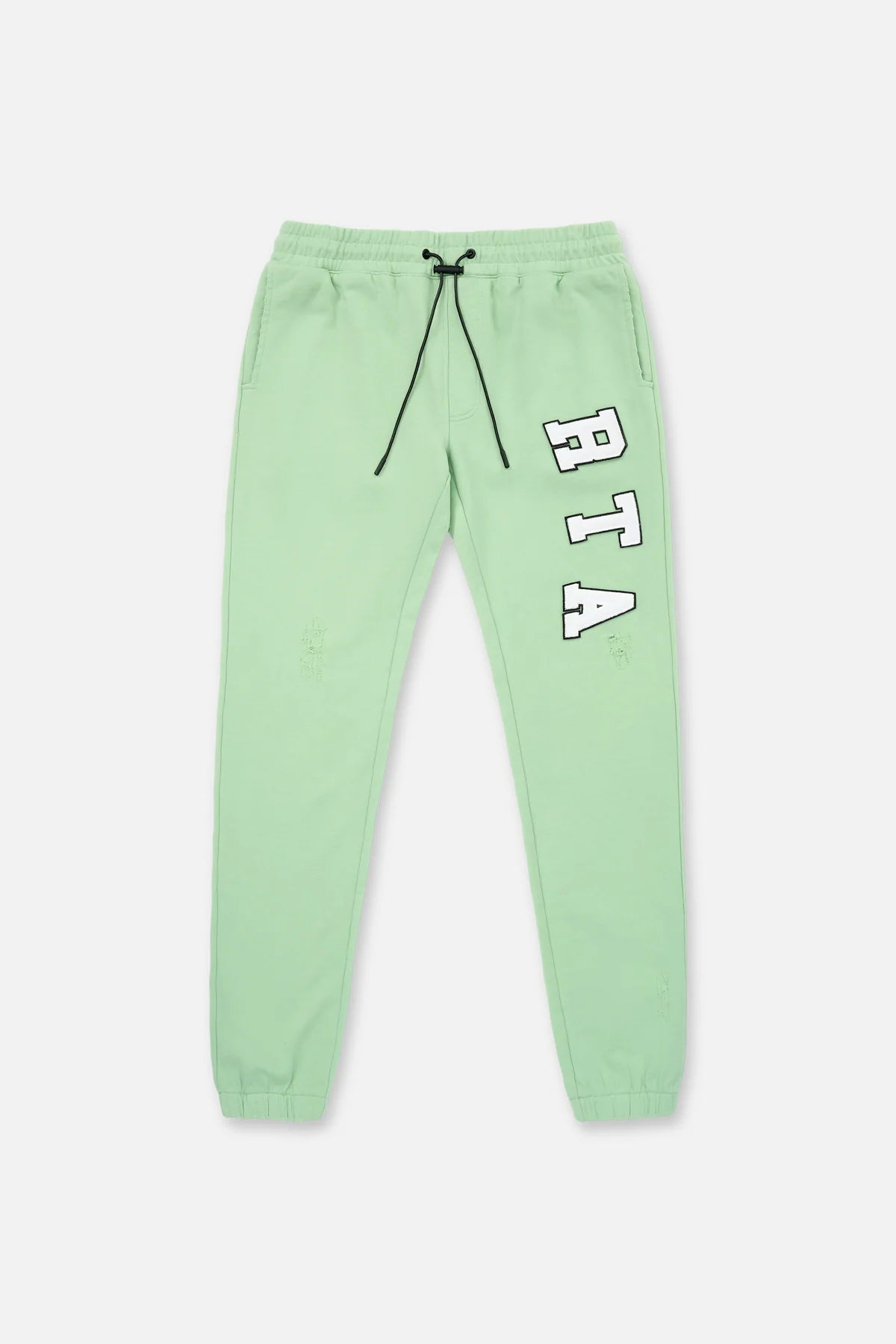 RTA Men's Sweatpants and Joggers at Gravity NYC