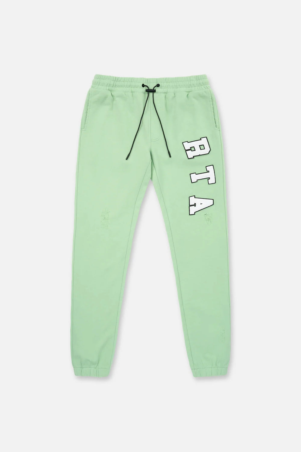 RTA Men's Sweatpants and Joggers at Gravity NYC