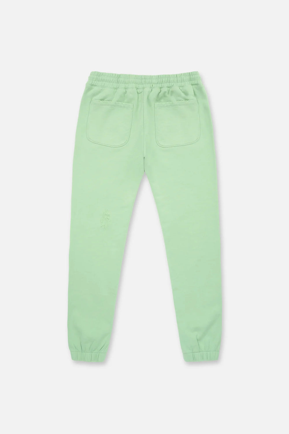 RTA Men's Sweatpants and Joggers at Gravity NYC