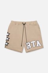 RTA SHORTS Gravity NYC
