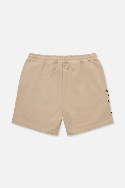 RTA SHORTS Gravity NYC