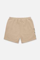 RTA SHORTS Gravity NYC