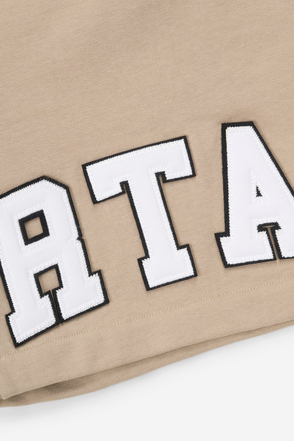 RTA SHORTS Gravity NYC