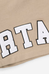 RTA SHORTS Gravity NYC