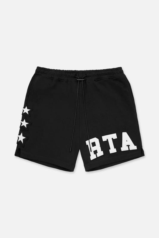 RTA SHORTS Gravity NYC