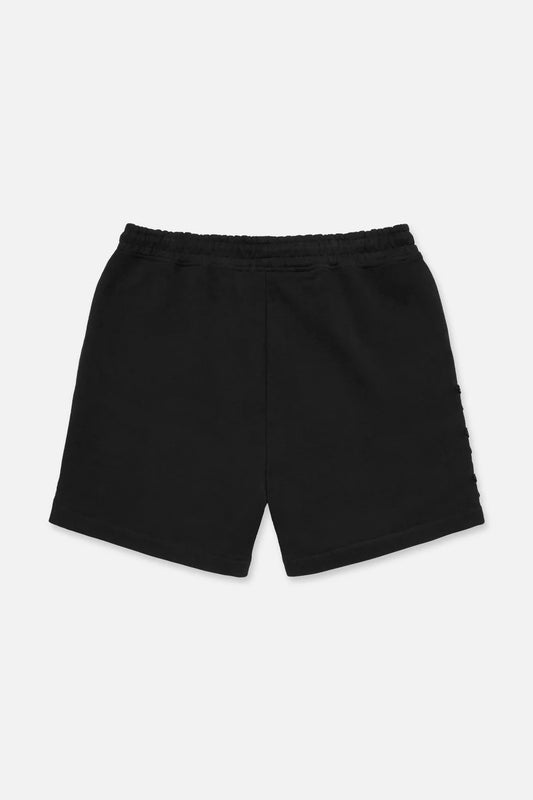 RTA SHORTS Gravity NYC