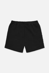 RTA SHORTS Gravity NYC