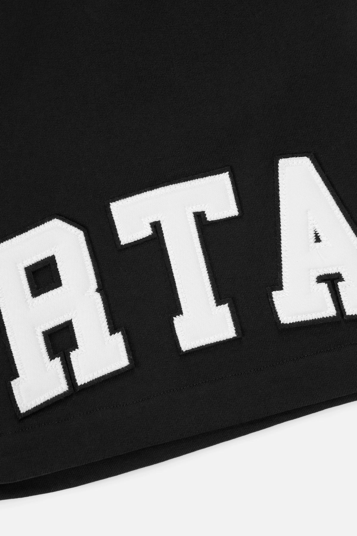 RTA SHORTS Gravity NYC