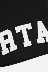 RTA SHORTS Gravity NYC