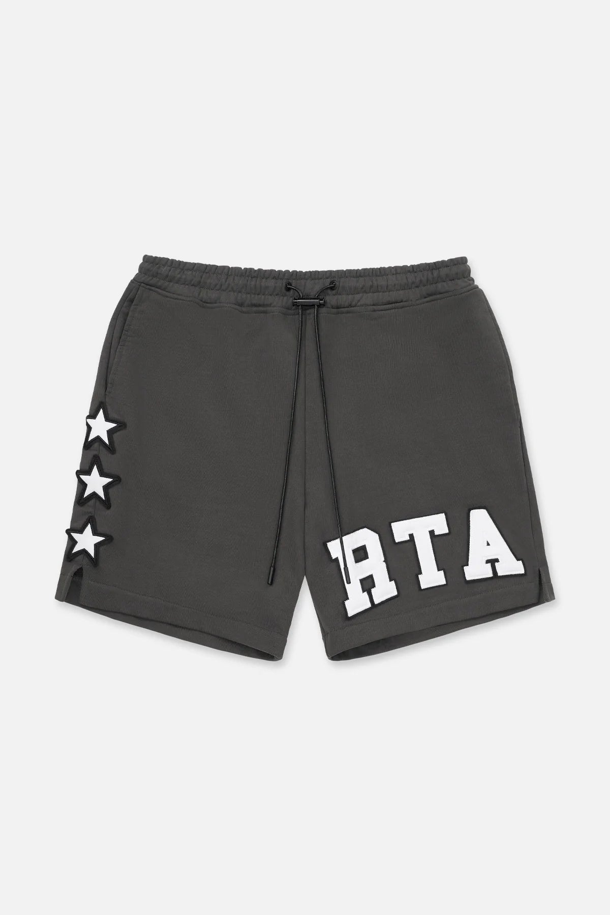 RTA SHORTS Gravity NYC