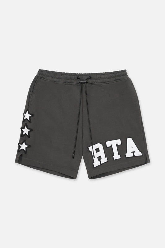RTA SHORTS Gravity NYC