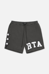 RTA SHORTS Gravity NYC
