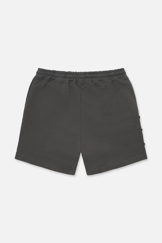 RTA SHORTS Gravity NYC