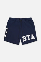 RTA SHORTS Gravity NYC