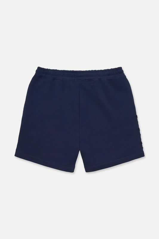 RTA SHORTS Gravity NYC