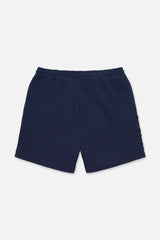 RTA SHORTS Gravity NYC