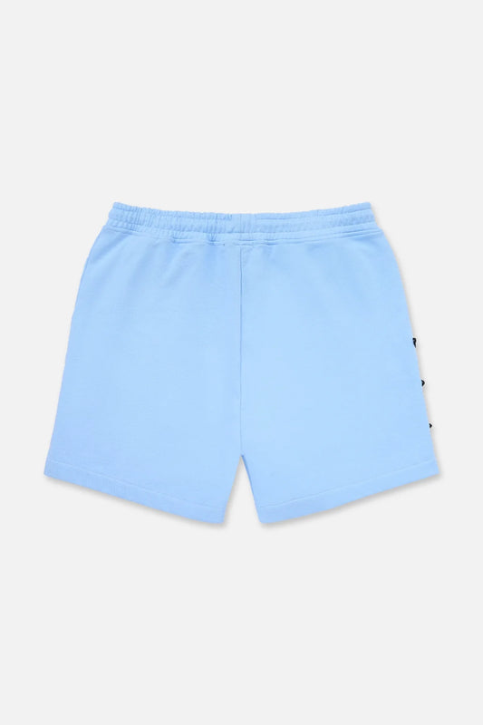 RTA SHORTS Gravity NYC
